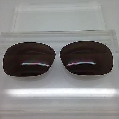 Chanel 6014 Replacement Lenses.